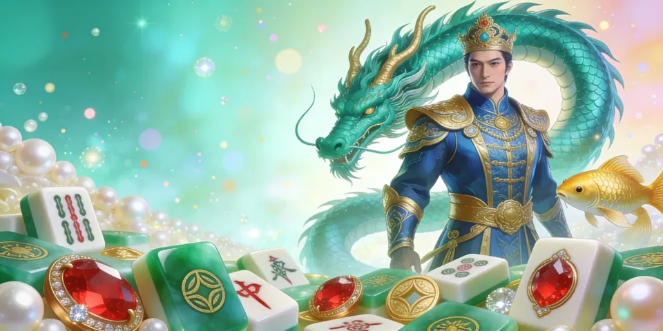 ijuta ijuta – Live Casino and Slots, Games on Your Mobile Browser