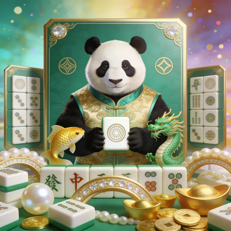 ijuta Casino