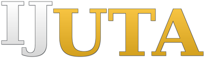 ijuta Logo